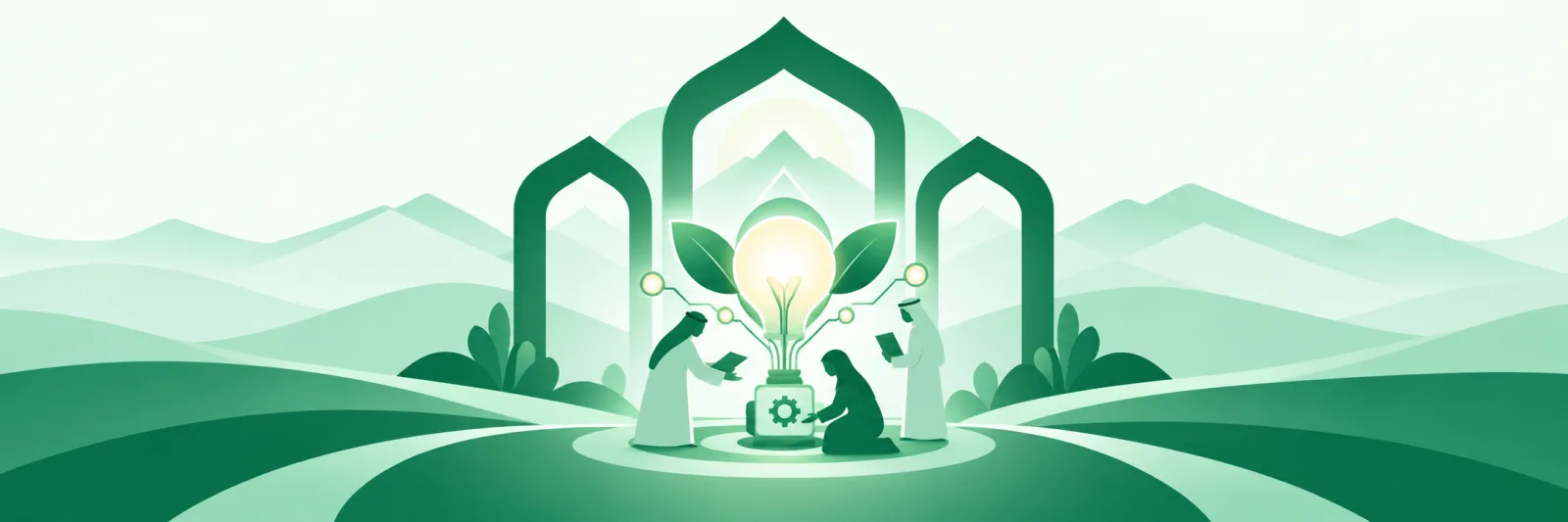 الابتكار والاختراع