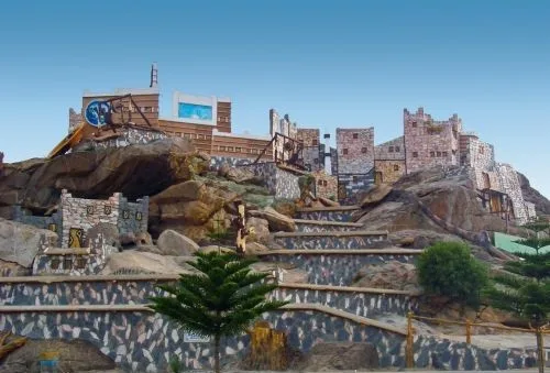 تنومة